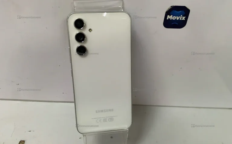 Samsung Galaxy A54 6/128 ГБ