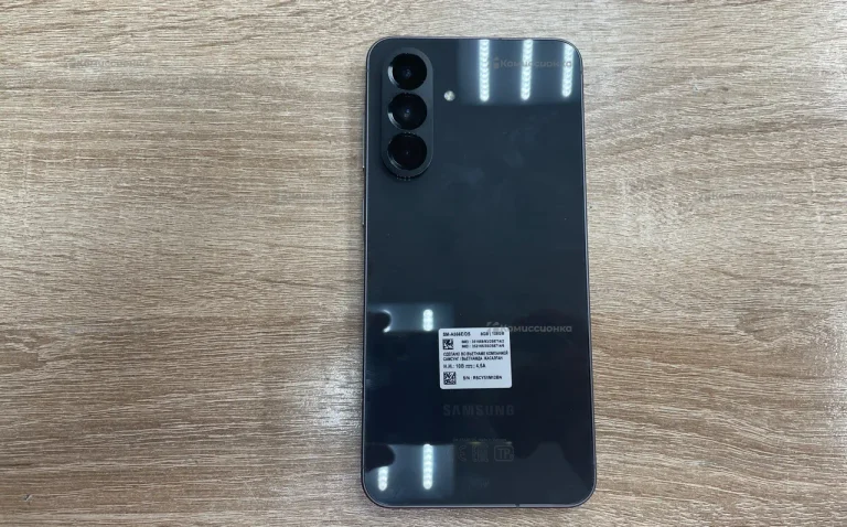 Samsung Galaxy A56 8/128Gb