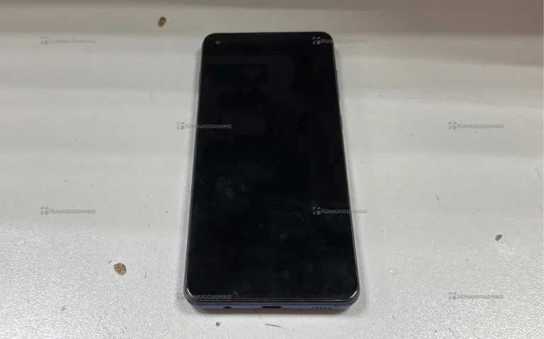 Samsung Galaxy A21s 4/64 ГБ