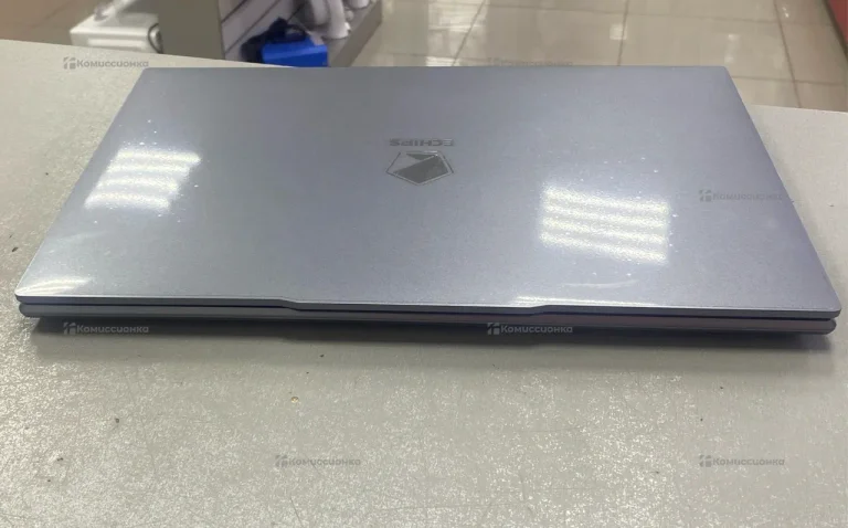 Ноутбук  ECHIPS NB156D
