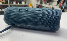Купить Колонка JBL Flip 6 б/у , в Краснодар Цена:5490рублей