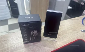 Olmio F50