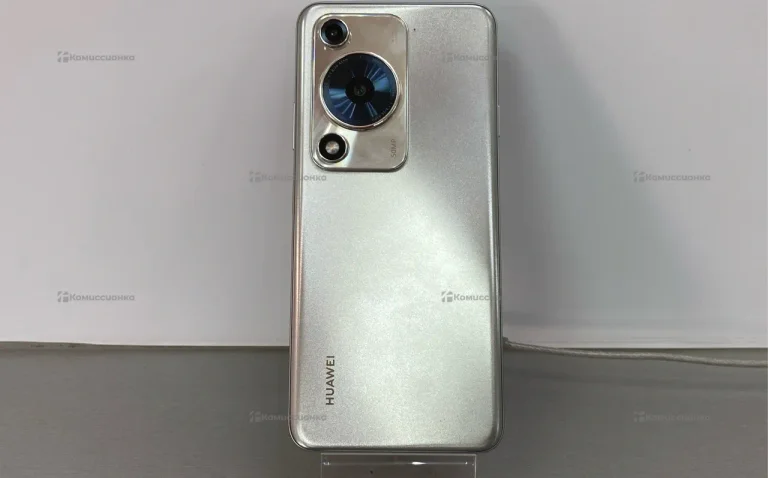 Huawei Nova Y63 4/128 ГБ