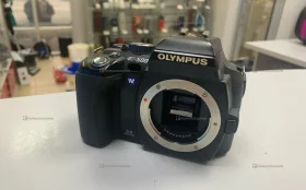 Купить Фотоаппарат  Olympus E500 б/у , в Нижний Новгород Цена:1990рублей