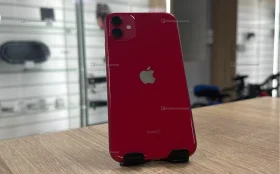 Apple iPhone 11 4/64 ГБ