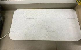 Купить Обогреватель б/у , в Казань Цена:990рублей