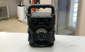 Купить Колонка Tendenza TZ-PAS001 б/у , в Челябинск Цена:500рублей