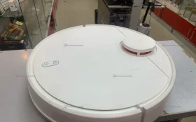 Пылесос  Xiaomi Robot Vacuum S10