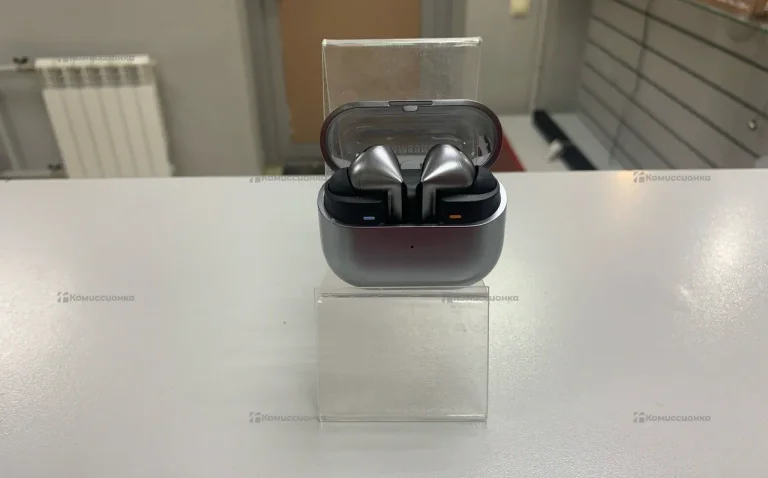Наушники  Samsung
