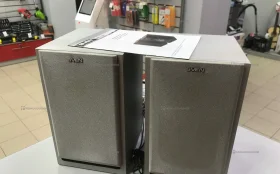 Колонка Sven sps-700