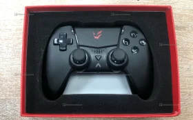 Ardor Gaming Геймпад Ardor Gaming Wrath