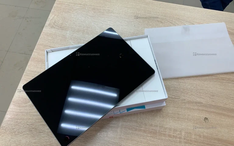 Планшет Lenovo Lenovo xiaonin pad pro 12.7