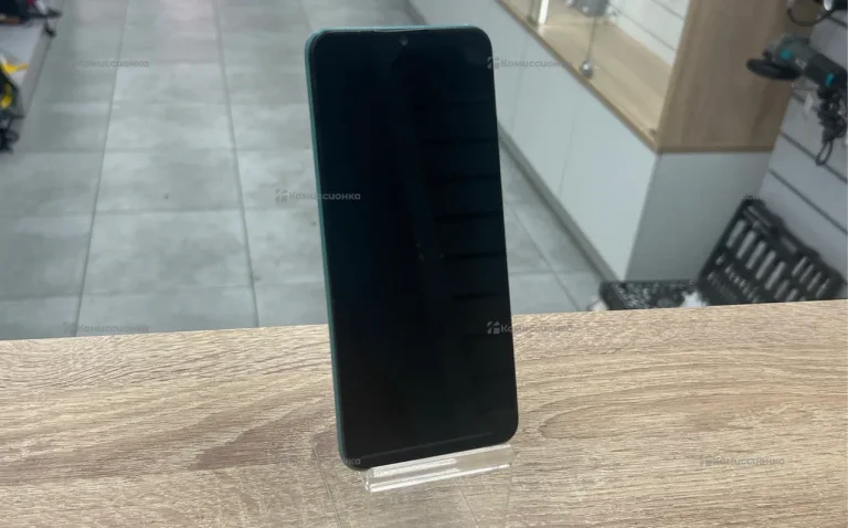 Xiaomi POCO C40 3/32 ГБ