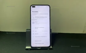 Купить Realme 6 Pro 8/128 ГБ б/у , в Тюмень Цена:4990рублей