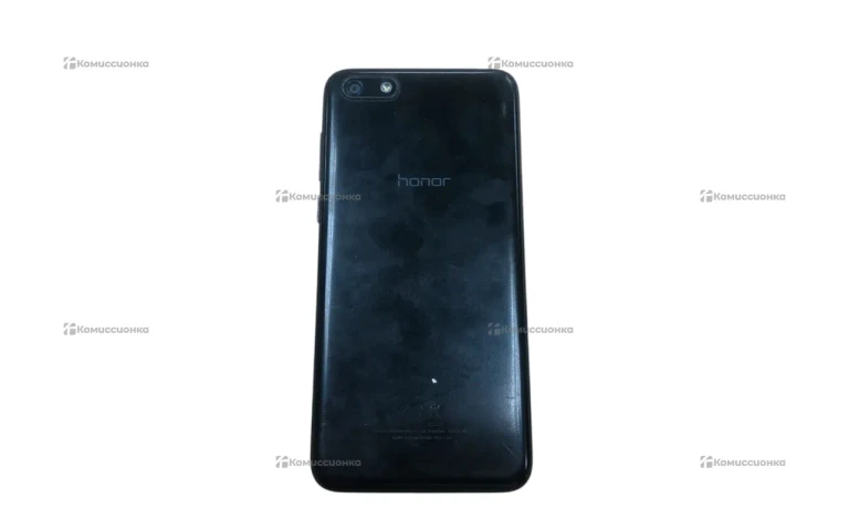 Huawei Y5 Lite 1/16Gb