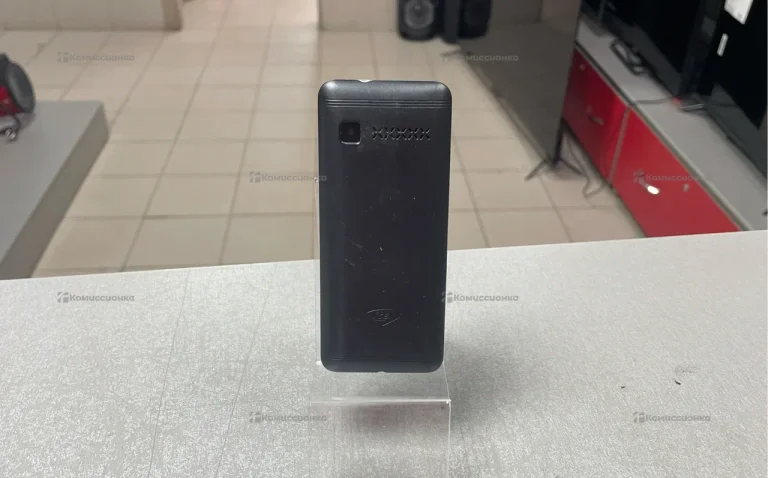 Itel it5022