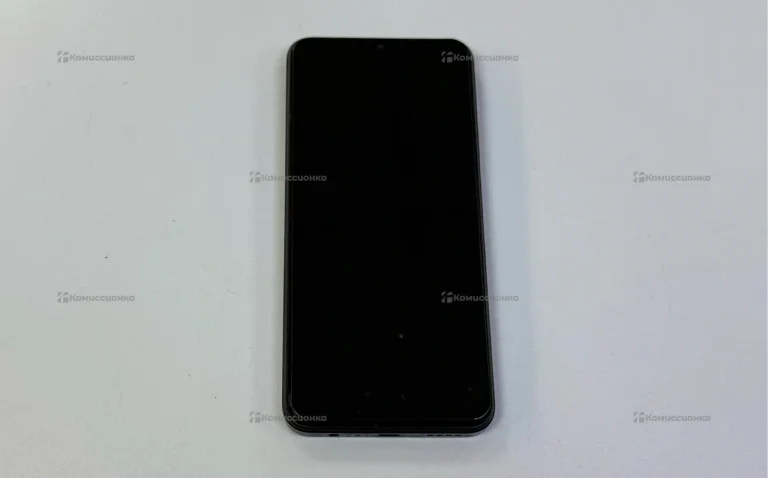 Realme C33 4/128Gb