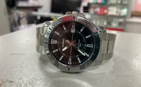 Купить Часы  Casio MTP-VD01 б/у , в Самара Цена:2500рублей