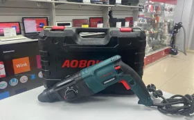 перфоратор AOBOKESI