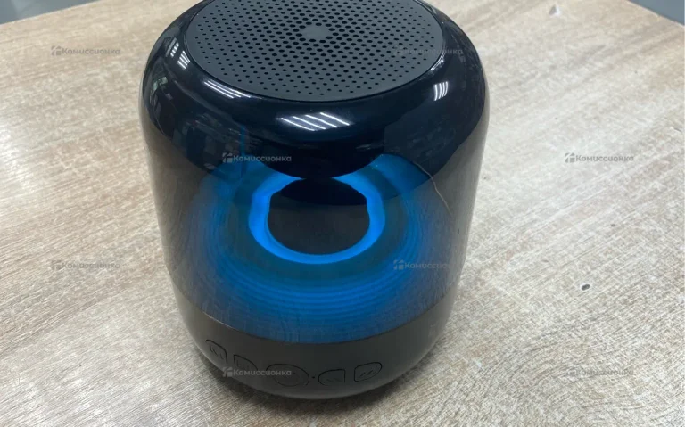 Колонка  миллион призов