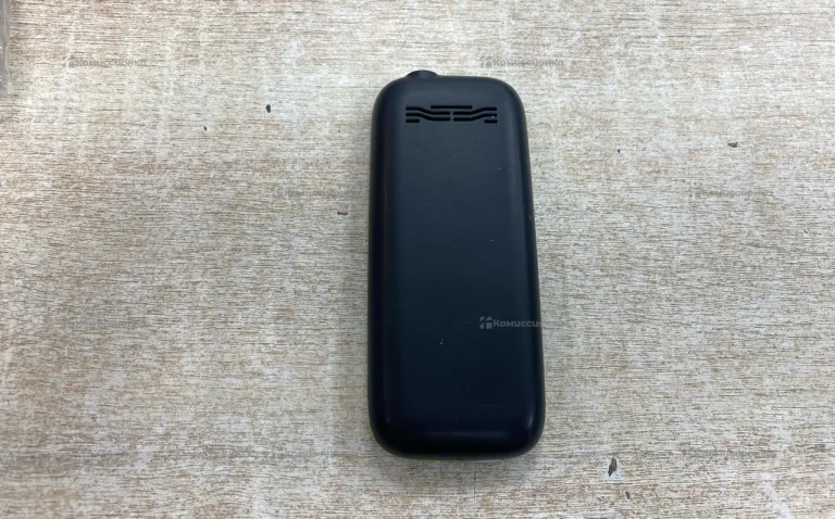 Fontel FP200