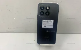 Honor X8b 8/128 ГБ