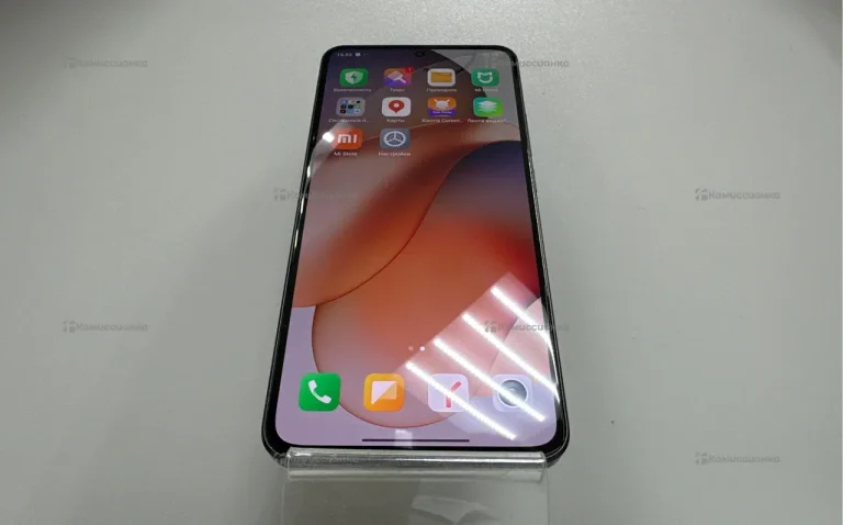 Xiaomi 13T 8/256 ГБ