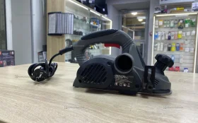 Рубанок электрический Practyl, 710 Вт, 82x2 мм