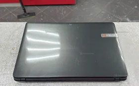 Ноутбук   Packard bell