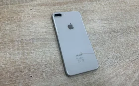 Apple iPhone 8 Plus 3/64 ГБ