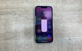 Apple iPhone 13 Pro 6/128 ГБ