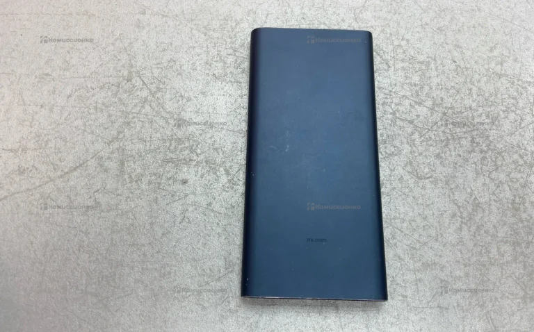 Powerbank Xiaomi 10000