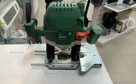 фрейзер Bosch POF 1400 ACE