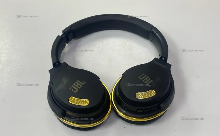 Наушники  JBL реплика