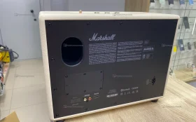 Колонка  Marshall Woburn 3