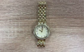 Купить Часы  Royal Crown б/у , в Самара Цена:490рублей