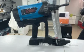 Купить Гвоздезабивной пистолет Toua GSN40E б/у , в Зеленодольск Цена:14900рублей