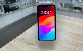 Apple iPhone 11 4/64 ГБ
