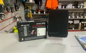 Купить Электронная книга eink carta 1300 б/у , в Кострома Цена:9900рублей