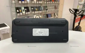 Купить Клавиатура  Logitech POP Keys б/у , в Санкт-Петербург Цена:2490рублей