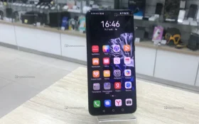 Huawei P60 8/256 ГБ