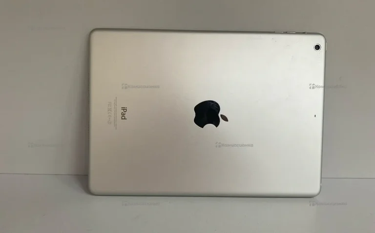 Apple iPad Air 16Gb Wi-Fi