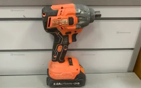 Винтоверт Спец 21В