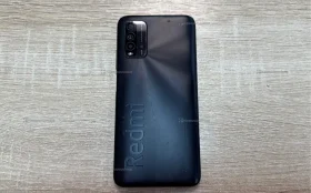 Xiaomi Redmi 9T 4/64 ГБ