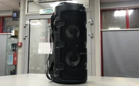 Купить Колонка  ZQS б/у , в Самара Цена:990рублей