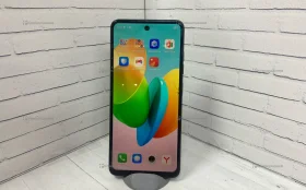 Tecno Spark 20C 8/256 ГБ