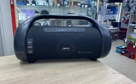 Купить Колонка  Dexp P540 б/у , в Казань Цена:2900рублей