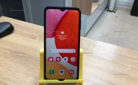 Купить Samsung Galaxy A14 4/64 ГБ б/у , в Саратов Цена:4500рублей