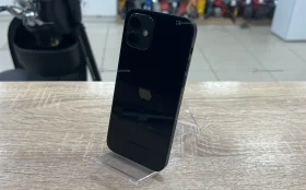 Apple IPhone 12 64Gb