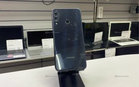 Honor 9C 4/64 ГБ